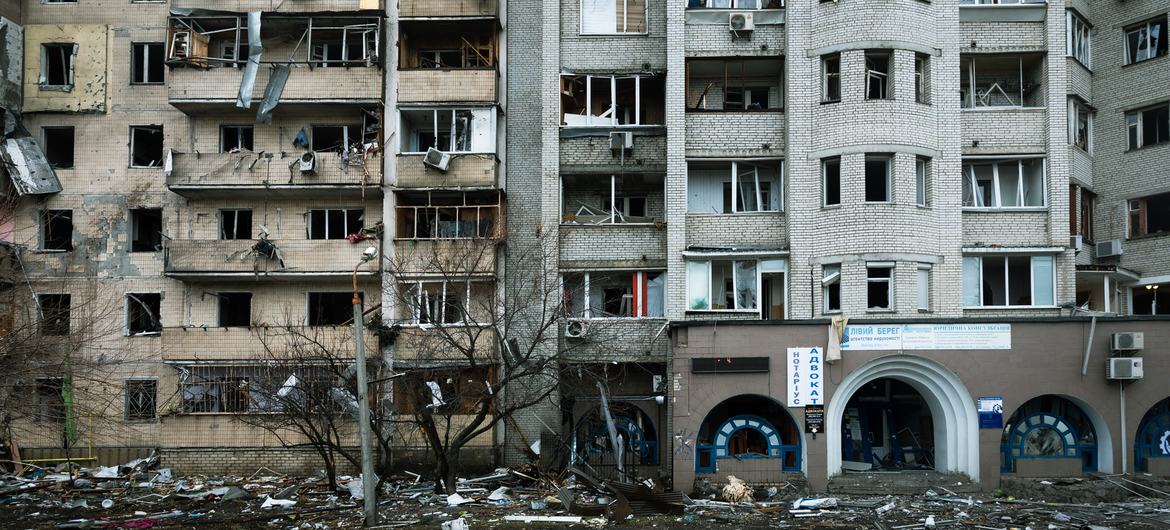 Разница во времени с Мариуполем